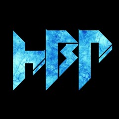 HEADBANGER PROJECT