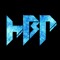 HEADBANGER PROJECT