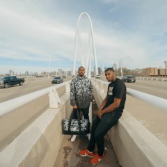 The Big 3 Music Company