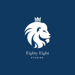 Eighty Eight Studios