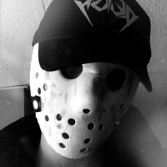 F.O.E