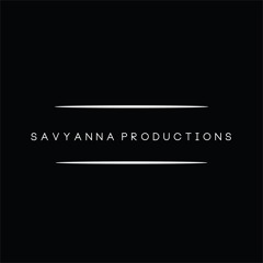 Savyanna Productions