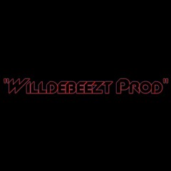 Willdebeest Prod!