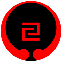 Sentesy