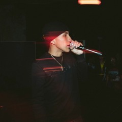 YB Nando