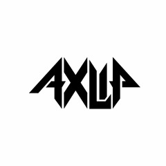 AXLIP