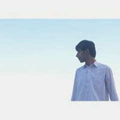 Ahmad Hasnain Cheema