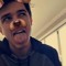 Derek Deleon