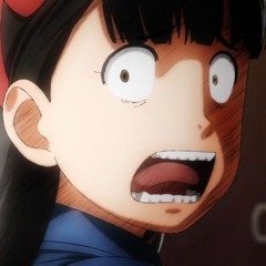 SaiyanOtto