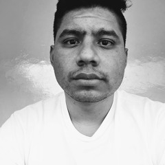 Leo Ramirez 28