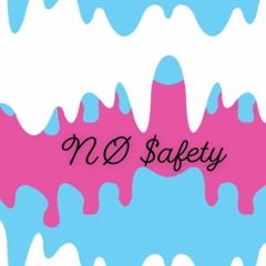 NØ $afety✴️