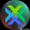 X-PChris YT
