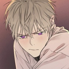欲望 闇