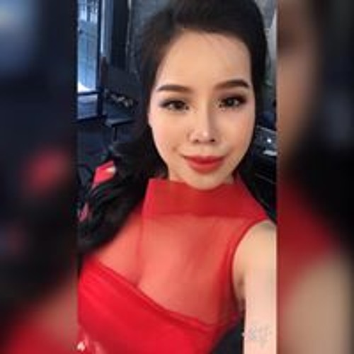 Ngọc Trang’s avatar