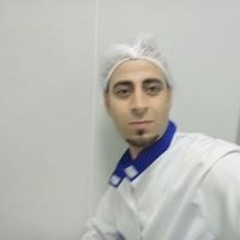 Abo Eyad