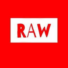 Raw District