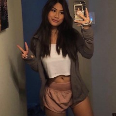 jennbooie