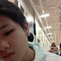 pha anh