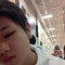pha anh