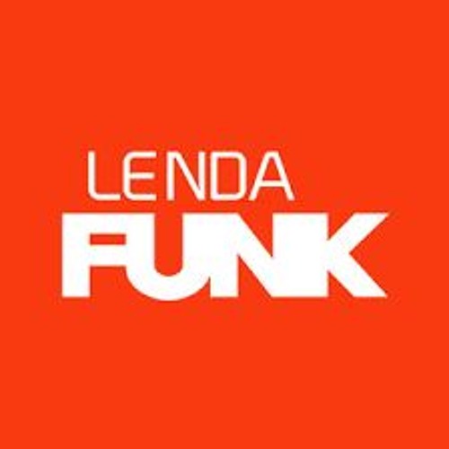 Lenda Funk’s avatar
