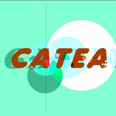 CATEA