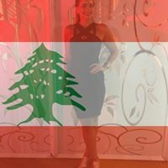 Stephy Kahwaji