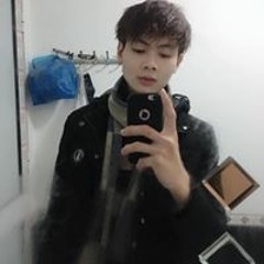 Thuỳ Quang