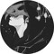 Rowel -