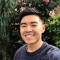 Alexander Chen