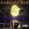 Goreala Red