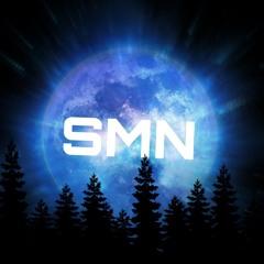 SMN