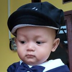 ratna