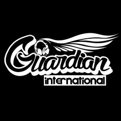 Guardian International