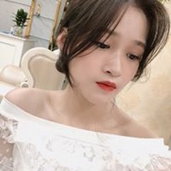 Đỗ PhươngAnh