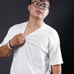 Phi Trọng