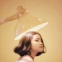 Mai Anh