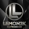 LEMON 2K