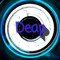 Deap *-*