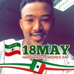Ridwan Ibnu Mohamed
