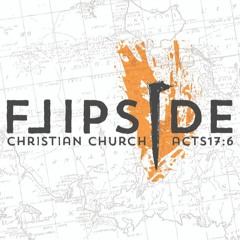 Flipside Christian Church