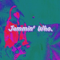 I Don T Need Love 愛なんていらない By Jammin Who I Don T Need Love 愛なんていらない By Jammin Who
