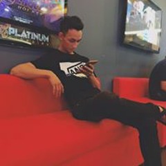 Tiến Phùng