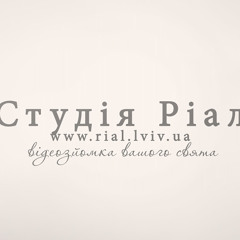 RIal Lviv
