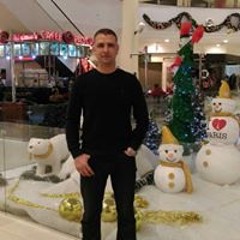 Ahmed abbas