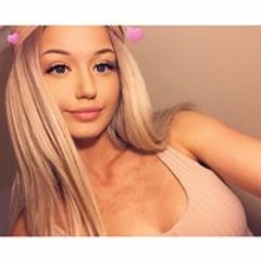 🔥