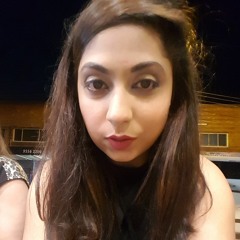 Anam Shoaib