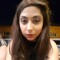 Anam Shoaib