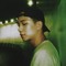 Kyle Lo