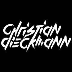 Christian Dieckmann Bootlegs