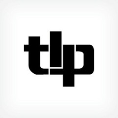 TLP Official